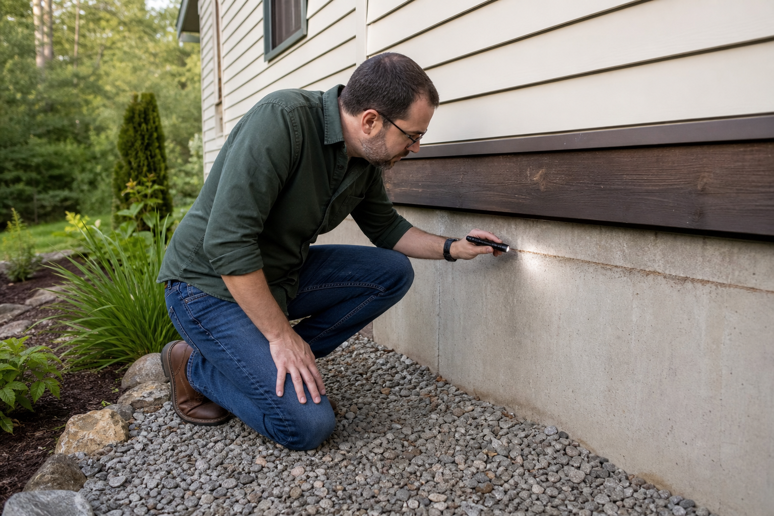 How to Get Rid of Termites: What You Can Do Yourself and When to Call a Pro