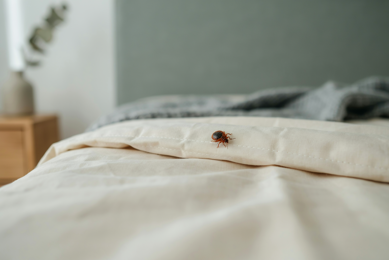 How to Tell If You Have Bed Bugs: 9 Signs to Check